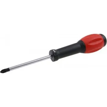 Šroubovák VÝPRODEJ - šroubovák FESTA 18301 HS-Z-4618-2