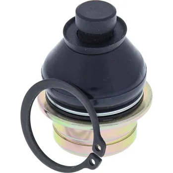 Kulový kloub svislého čepu All Balls Racing KP42-1026