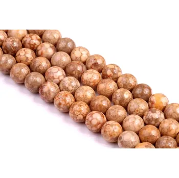 Korálek Minerál Maifanit č.240 (8mm)