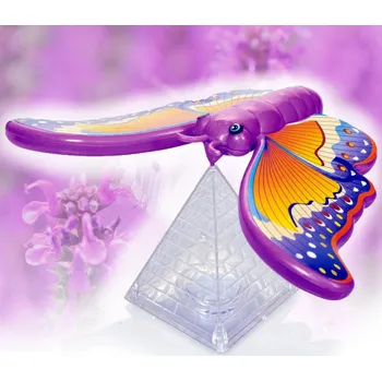 Gadget Magický motýl