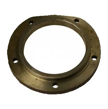 Posilovač řízení Kryt pouzdro vrtule Mtz 722209022 MZR 32318