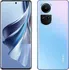 Mobilní telefon Oppo Reno10 5G, 256 GB Ice Blue