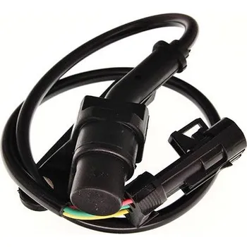 Autoelektrika Snímač, poloha vačkového hřídele MAXGEAR 24-0047