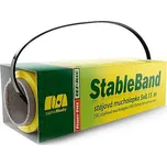 Papírna Moudrý StableBand Mini stájová…