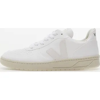 Dámské tenisky Tenisky Veja V-10 CWL W Full-White EUR 41