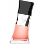 Bruno Banani Magnetic Woman W EDT 30 ml