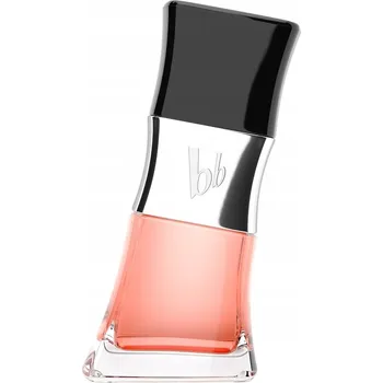 Bruno Banani Magnetic Woman W EDT 30 ml