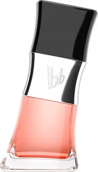Dámský parfém Bruno Banani Magnetic Woman W EDT 30 ml