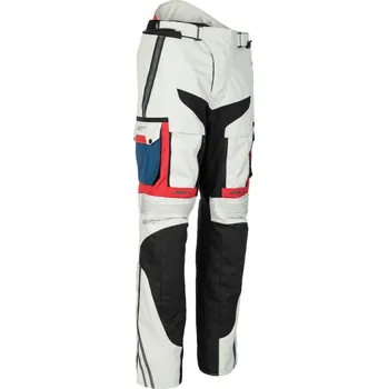 Moto kalhoty Textilní kalhoty RST PRO SERIES ADVENTURE-X CE JN / 2413 2XL