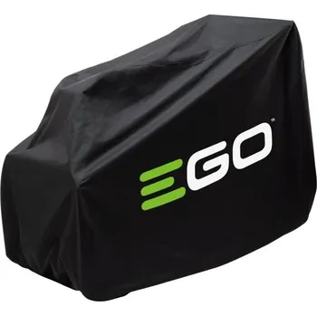 Sněhová fréza EGO Ochranný vak CB003