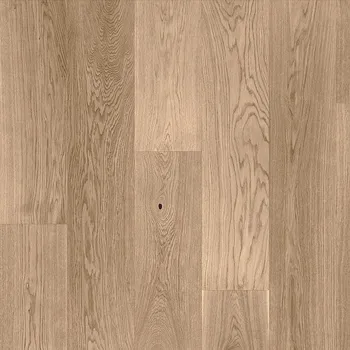 dřevěná podlaha Dřevěná podlaha třívrstvá BEFAG Dub san remo natur B 6409