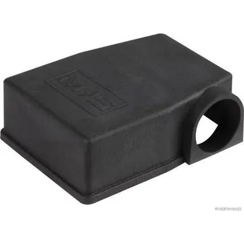 Autobaterie Zakrytí, svorka pólu baterie HERTH+BUSS ELPARTS 50281098