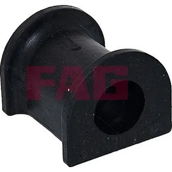 Držák, Příčný stabilizátor Schaeffler FAG 819 0231 10
