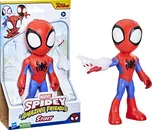 Hasbro Marvel Spidey and His Amazing…