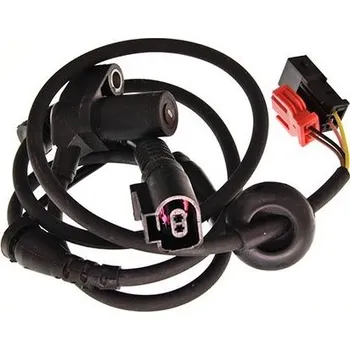 Brzdový systém Snímač, počet otáček kol MAXGEAR 20-0053