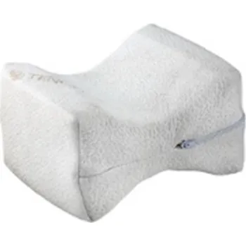 Polštář Zepter Postura polštář mezi kolena