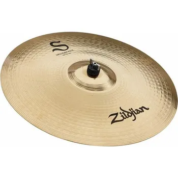 Činel Ride ZILDJIAN 20" S Series Medium