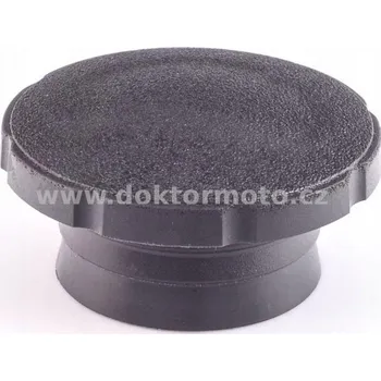Palivová nádrž Víčko palivové nádrže ( Romet )