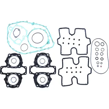 Autodíl Sada těsnění motoru kompletní ATHENA P400210850950/1