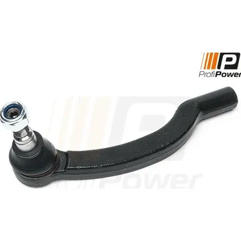 Táhlo řízení Hlava příčného táhla řízení ProfiPower 4S1042L