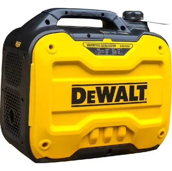 DeWALT DXGNi35E