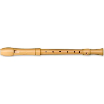 Zobcová flétna Mollenhauer 2206 Canta Alto