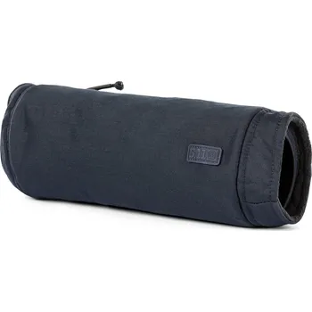 Příslušenství pro sportovní střelbu Ohřívač rukou 5.11 Hand Warmer - Dark navy