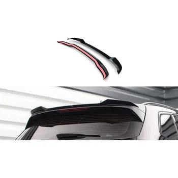 Spoiler kufru BMW X3 G01