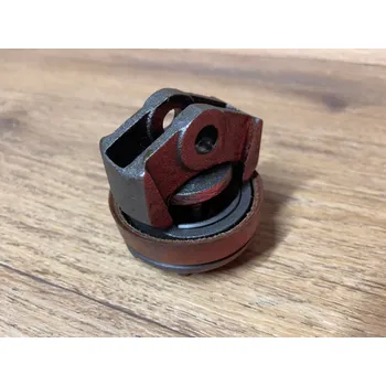 Příslušenství k čerpadlu Kovoplast Chlumec Píst originální do pumpy NP 90