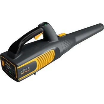 STIGA SAB 700 AE bez aku Stiga SAB700AE