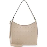 Tamaris Madeline 32465-400 Beige Dámská kabelka béžová 11 L