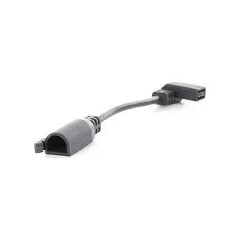 Oběhové čerpadlo DUCA Propojovací kabel PWM