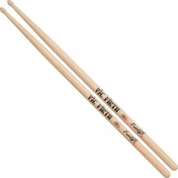 Palička Vic Firth FS7A Bubenické paličky