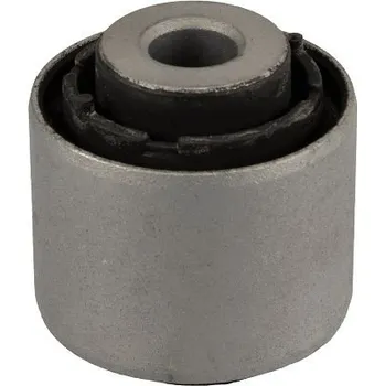 Zavěšení kol Uložení, řídicí mechanismus TRW JBU633