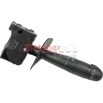 Spínač řízení METZGER 0916482