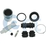 Sada na opravy, brzdový třmen ERT 401821