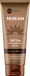 Nubian Self Tan Bronz Effect…