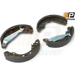 Sada brzdových čelistí ProfiPower 2B0001