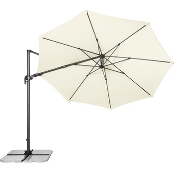 Stínicí technika Derby Ravenna AX 330 cm