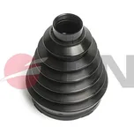 Sada měchů, hnací hřídel JPN 50P9026-JPN