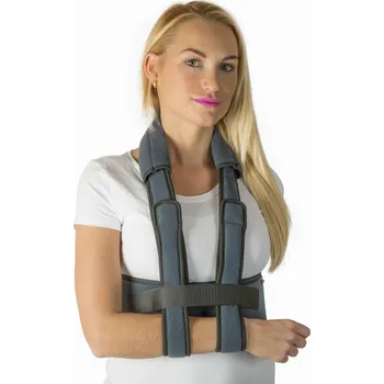 Sanomed Závěs paže 209 Velikost: L