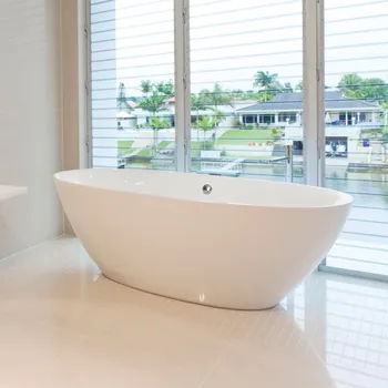 Vana Aquatek DENVER Vana volně stojící VANADENVER