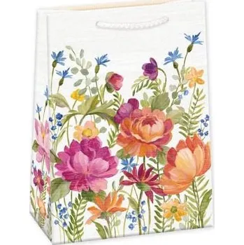 Dárková taška ARGUS Dárková papírová taška (29 x 38 cm) 07870715