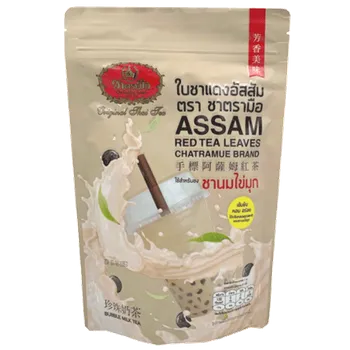 Čaj Assam červený čaj 250g Cha Tra Mue