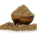 Grizly Mouka z vlašských ořechů 500 g