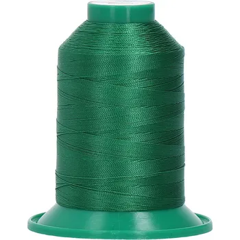 Nit Ariadna Nit na kůži Tytan 40 1000 m - 2590