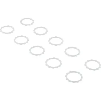 Grohe Vodící kroužek, G0202100M