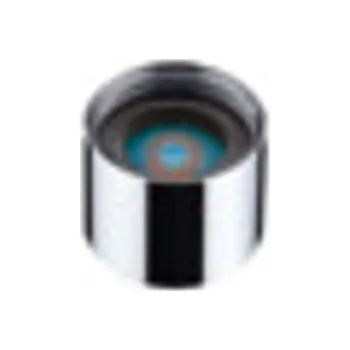 Hansgrohe Perlátor M22x1 (15 l/min) 95824000