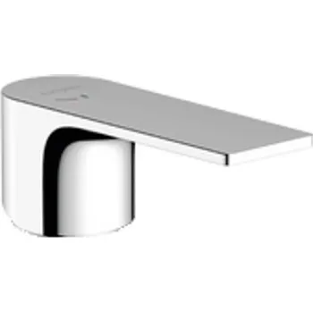 Vodovodní baterie Hansgrohe Rukojeť, chrom 94643000