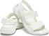 Dámské sandále Crocs LiteRide 360 206711-1CN 34-35